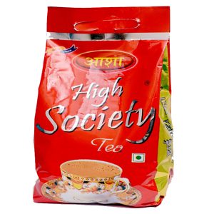Asha High Society Tea 500gm