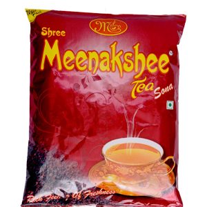 Shree Meenakshee Tea 250gm