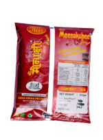 Shree Meenakshee Tea 250gm Brown Pack – Rich, Bold & Premium Indian Tea - Image 4
