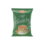 Asha High Society Tea Fanning 250gm | Premium Strong Indian Tea