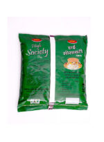 Asha High Society Tea Fanning 250gm | Premium Strong Indian Tea - Image 4
