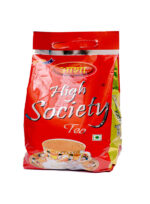 Asha High Society Tea 500gm – Strong & Refreshing Indian Tea - Image 2