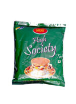 Asha High Society Tea Fanning 250gm | Premium Strong Indian Tea - Image 3