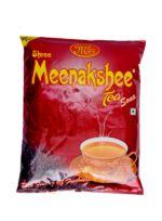 Shree Meenakshee Tea 250gm Brown Pack – Rich, Bold & Premium Indian Tea - Image 3