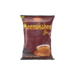 Shree Meenakshee Tea 250gm Brown Pack – Rich, Bold & Premium Indian Tea