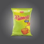 Shree Meenakshee Tea 250gm Green Pack – Fresh & Strong Indian Chai - Image 2