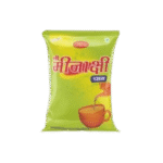 Shree Meenakshee Tea 250gm Green Pack – Fresh & Strong Indian Chai